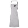 Latzschürze "Colours" Miniaturansicht