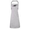 Latzschürze "Colours" Miniaturansicht