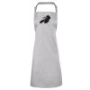 Latzschürze "Colours" Miniaturansicht