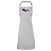 Latzschürze "Colours" Miniaturansicht
