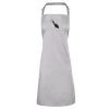 Latzschürze "Colours" Miniaturansicht