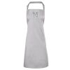 Latzschürze "Colours" Miniaturansicht