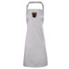 Latzschürze "Colours" Miniaturansicht