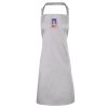 Latzschürze "Colours" Miniaturansicht