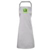 Latzschürze "Colours" Miniaturansicht