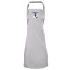 Latzschürze "Colours" Miniaturansicht