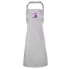 Latzschürze "Colours" Miniaturansicht