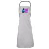 Latzschürze "Colours" Miniaturansicht