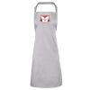 Latzschürze "Colours" Miniaturansicht