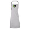 Latzschürze "Colours" Miniaturansicht