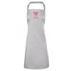 Latzschürze "Colours" Miniaturansicht