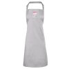 Latzschürze "Colours" Miniaturansicht