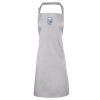 Latzschürze "Colours" Miniaturansicht