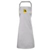 Latzschürze "Colours" Miniaturansicht