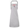 Latzschürze "Colours" Miniaturansicht