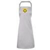 Latzschürze "Colours" Miniaturansicht