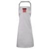 Latzschürze "Colours" Miniaturansicht