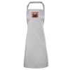 Latzschürze "Colours" Miniaturansicht