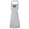 Latzschürze "Colours" Miniaturansicht