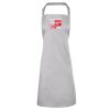 Latzschürze "Colours" Miniaturansicht
