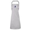 Latzschürze "Colours" Miniaturansicht