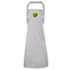 Latzschürze "Colours" Miniaturansicht
