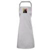 Latzschürze "Colours" Miniaturansicht