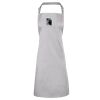 Latzschürze "Colours" Miniaturansicht