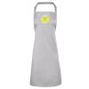 Latzschürze "Colours" Miniaturansicht