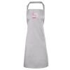 Latzschürze "Colours" Miniaturansicht