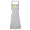 Latzschürze "Colours" Miniaturansicht