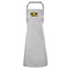 Latzschürze "Colours" Miniaturansicht