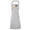 Latzschürze "Colours" Miniaturansicht