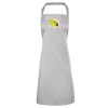 Latzschürze "Colours" Miniaturansicht