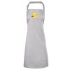 Latzschürze "Colours" Miniaturansicht