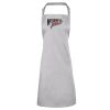 Latzschürze "Colours" Miniaturansicht