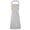 Latzschürze "Colours" Miniaturansicht
