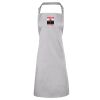 Latzschürze "Colours" Miniaturansicht