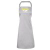 Latzschürze "Colours" Miniaturansicht