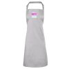 Latzschürze "Colours" Miniaturansicht