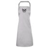 Latzschürze "Colours" Miniaturansicht