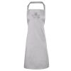 Latzschürze "Colours" Miniaturansicht