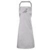 Latzschürze "Colours" Miniaturansicht
