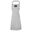 Latzschürze "Colours" Miniaturansicht