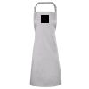 Latzschürze "Colours" Miniaturansicht