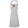 Latzschürze "Colours" Miniaturansicht