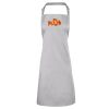 Latzschürze "Colours" Miniaturansicht