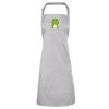 Latzschürze "Colours" Miniaturansicht