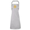 Latzschürze "Colours" Miniaturansicht