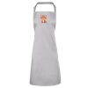 Latzschürze "Colours" Miniaturansicht